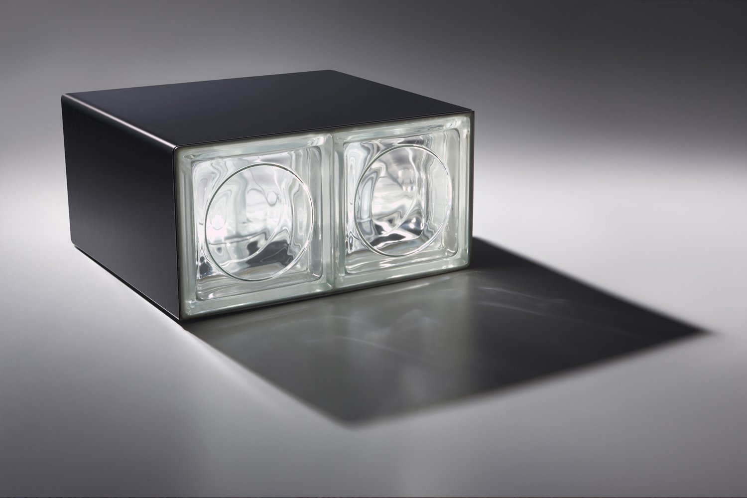 Solar Wall Tubes Features and Options